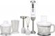 Blender Blaupunkt HBD801 1