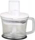 Blender Blaupunkt HBD801 1