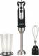 Blender Blaupunkt HBD401 1