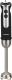 Blender Blaupunkt HBD401 1