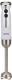 Blender Blaupunkt HBD401 2