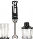 Blender Blaupunkt HBD501 1