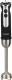 Blender Blaupunkt HBD501 5