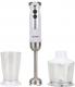 Blender Blaupunkt HBD501 1