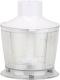 Blender Blaupunkt HBD501 2
