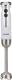 Blender Blaupunkt HBD501 4