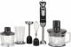 Blender Blaupunkt HBD801 1