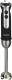 Blender Blaupunkt HBD801 1