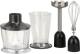 Blender Blaupunkt HBD801 2