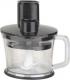 Blender Blaupunkt HBD801 3