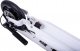 Hulajnoga Razzo Biały (HUL2-200 WHITE) 10