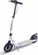 Hulajnoga Razzo Biały (HUL2-200 WHITE) 1
