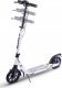 Hulajnoga Razzo Biały (HUL2-200 WHITE) 2