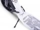 Hulajnoga Razzo Biały (HUL2-200 WHITE) 5