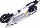 Hulajnoga Razzo Biały (HUL2-200 WHITE) 9
