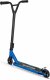 Hulajnoga Razzo HST1-100 Niebieski (HST1-100 BLUE) 1