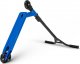 Hulajnoga Razzo HST1-100 Niebieski (HST1-100 BLUE) 2