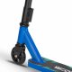 Hulajnoga Razzo HST1-100 Niebieski (HST1-100 BLUE) 3