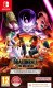 Dragon Ball: The Breakers Special Edition Nintendo Switch 1