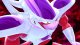 Dragon Ball: The Breakers Special Edition Nintendo Switch 6