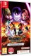 Dragon Ball: The Breakers Special Edition Nintendo Switch 1