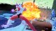 Dragon Ball: The Breakers Special Edition Nintendo Switch 5