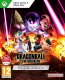 Dragon Ball: The Breakers Special Edition Xbox One • Xbox Series X 1