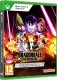 Dragon Ball: The Breakers Special Edition Xbox One • Xbox Series X 1
