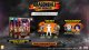 Dragon Ball: The Breakers Special Edition Xbox One • Xbox Series X 2