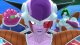 Dragon Ball: The Breakers Special Edition Xbox One • Xbox Series X 3