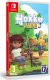 Hokko Life Nintendo Switch 1