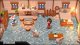 Hokko Life Nintendo Switch 4
