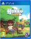 Hokko Life PS4 1