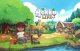 Hokko Life PS4 2