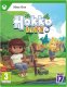 Hokko Life Xbox One 1