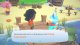 Hokko Life Xbox One 6
