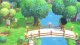 Hokko Life Xbox One 7