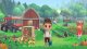 Hokko Life Xbox One 3