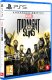 Marvel's Midnight Suns Enhanced Edition PS5 8