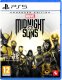 Marvel's Midnight Suns Enhanced Edition PS5 7