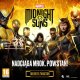 Marvel's Midnight Suns Enhanced Edition Xbox Series X 1