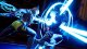 Marvel's Midnight Suns Enhanced Edition Xbox Series X 2