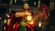 Marvel's Midnight Suns Enhanced Edition Xbox Series X 3