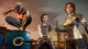 Marvel's Midnight Suns Enhanced Edition Xbox Series X 5