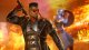 Marvel's Midnight Suns Enhanced Edition Xbox Series X 6