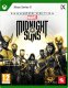 Marvel's Midnight Suns Enhanced Edition Xbox Series X 7