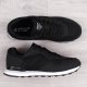 American Club Buty sportowe czarne American Club 36 3