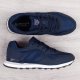 American Club Buty sportowe granatowe American Club 38 4