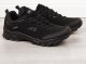 Buty trekkingowe męskie American Club Buty trekkingowe męskie wodoodporne czarne American Club 42 1