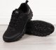 Buty trekkingowe męskie American Club Buty trekkingowe męskie wodoodporne czarne American Club 42 1